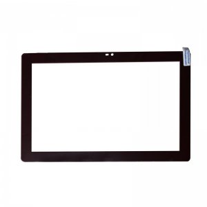 Touch Screen Digitizer Replacement for LAUNCH X431 Throttle